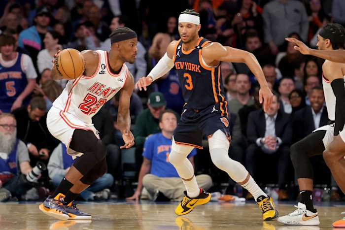 USATSI_20344764_168388303_lowres